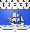 Some explanations on Roscoff ...
