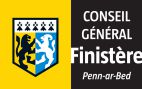 Conventionné par le Conseil Général du Finistère